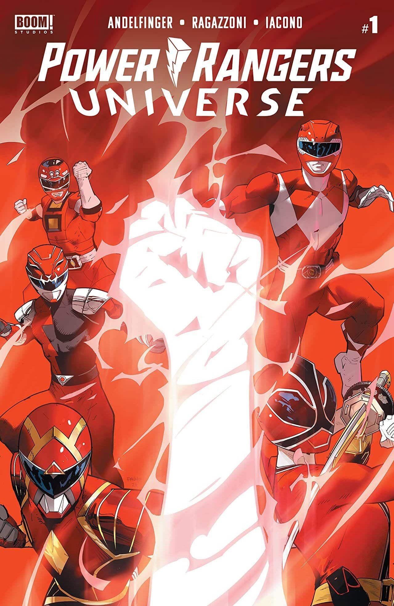 power-rangers-universe-1.jpg power-rangers-universe-1.jpg