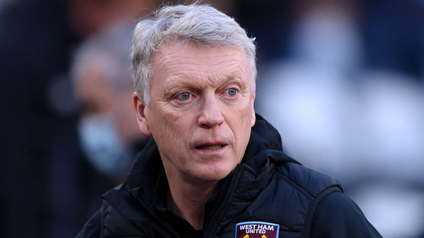 moyes.jpg