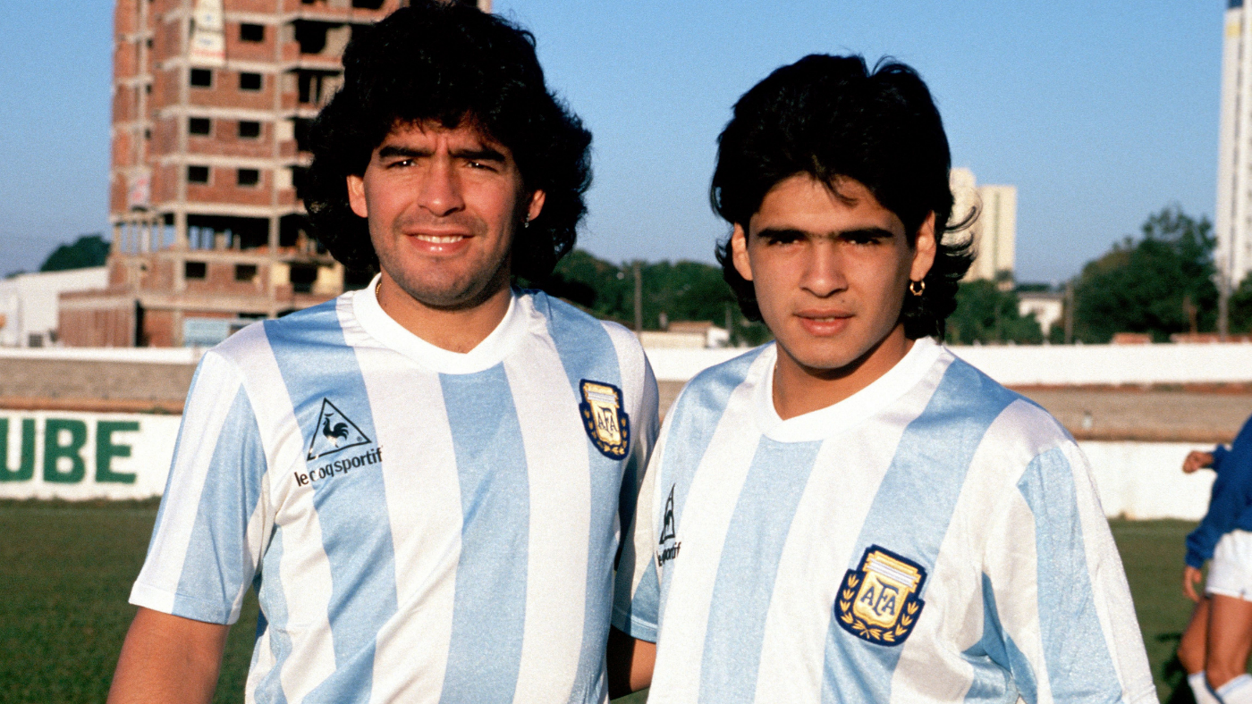 hugo-maradona.png