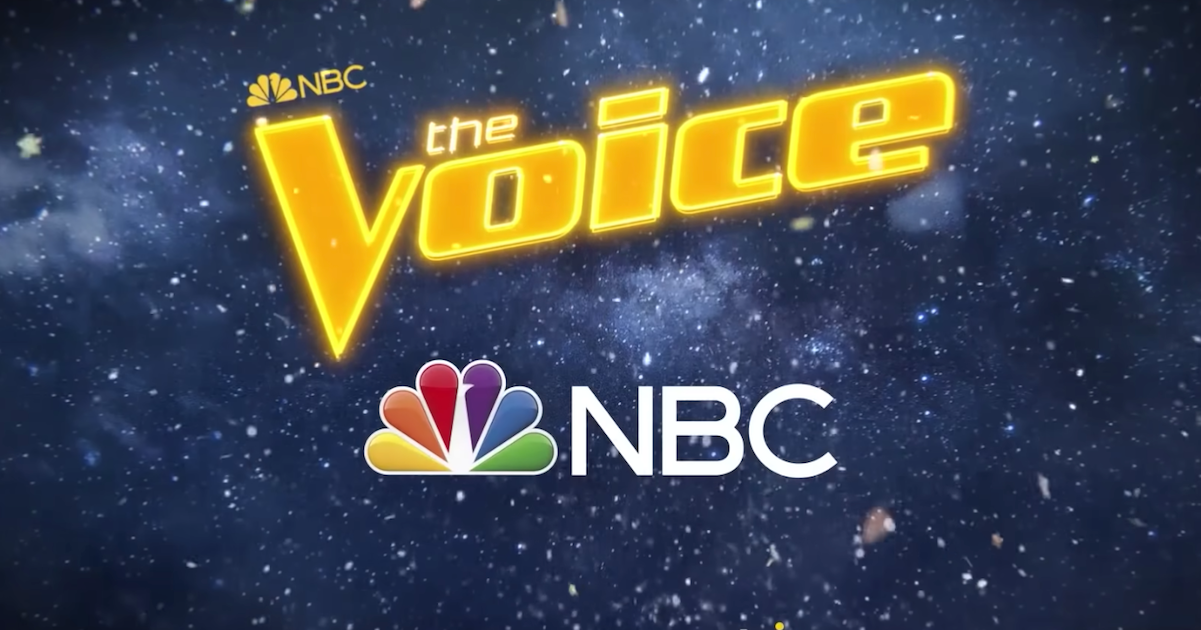 the-voice-nbc-logo