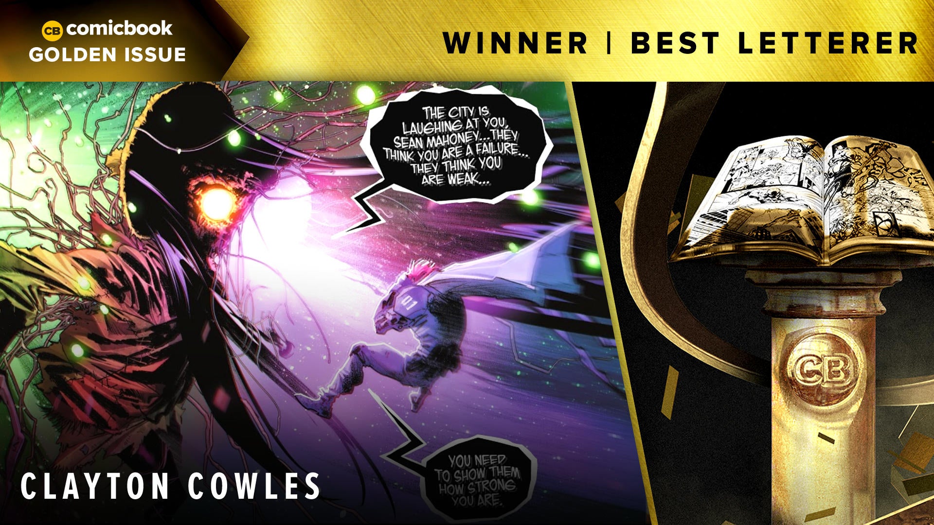 golden-issues-2021-winners-best-letterer.jpg golden-issues-2021-winners-best-letterer.jpg