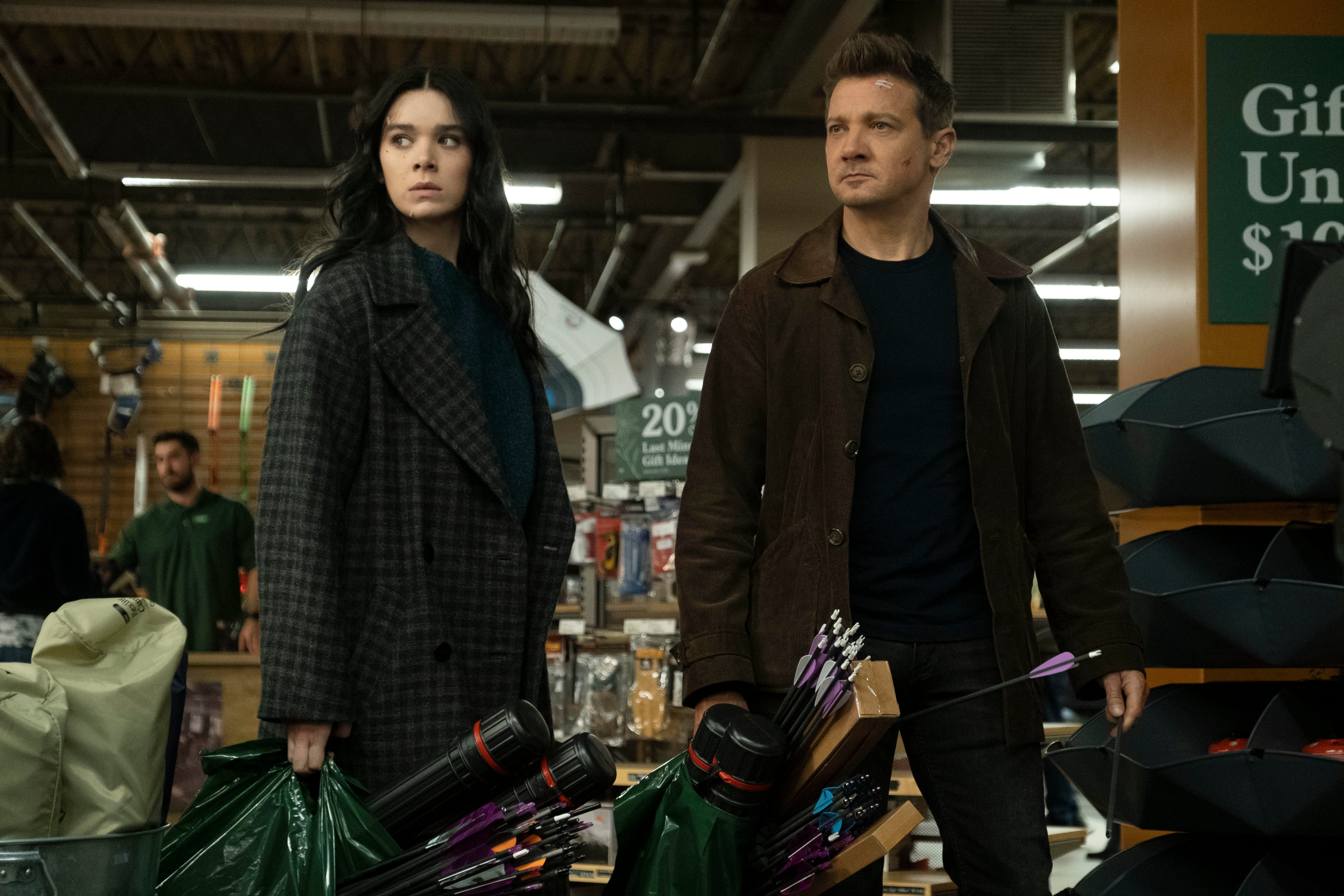 hawkeye-deleted-scene.jpg hawkeye-deleted-scene.jpg