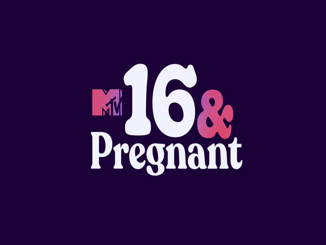 '16 & Pregnant' Star's Life After Reality TV Revealed