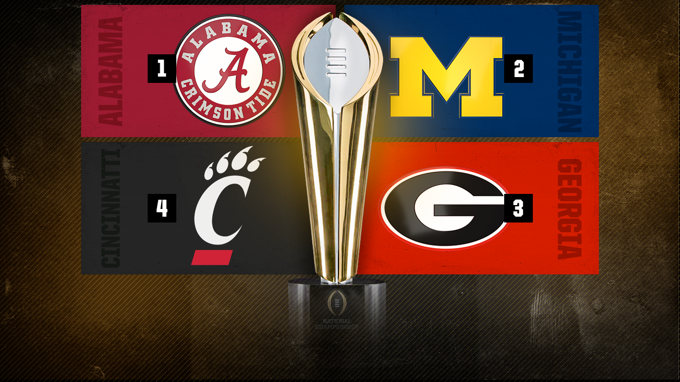 2021-finalcfp-v2.png