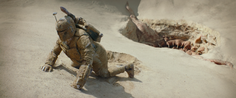 book-of-boba-fett-sarlacc.png book-of-boba-fett-sarlacc.png