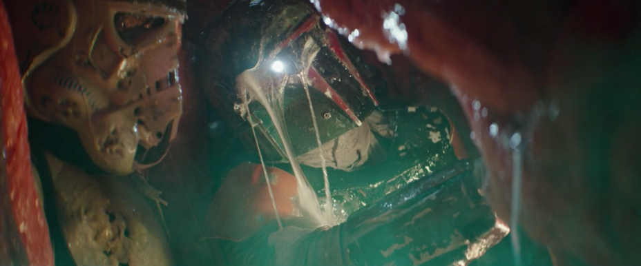 boba-fett-sarlacc.png boba-fett-sarlacc.png