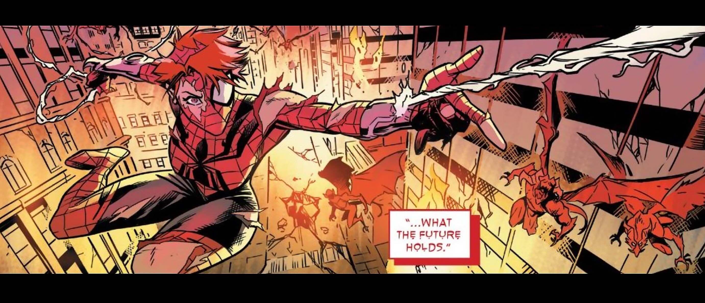 spider-girl-mayday-parker.jpg spider-girl-mayday-parker.jpg