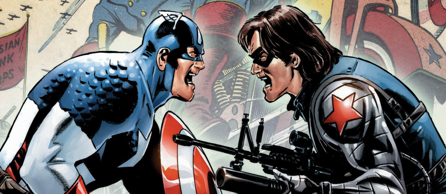 captain-america-winter-soldier.jpg captain-america-winter-soldier.jpg
