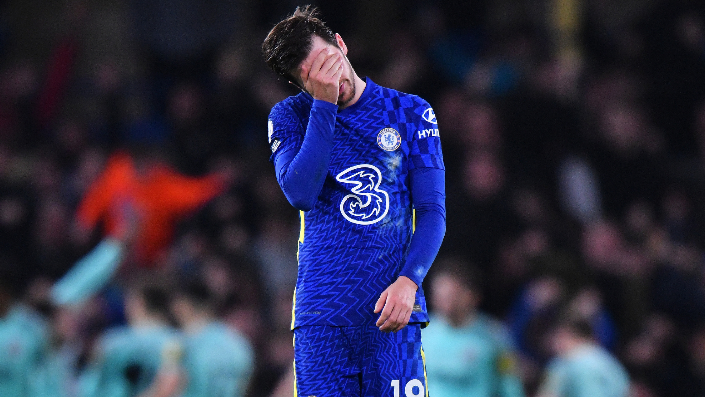 chelsea-3.png