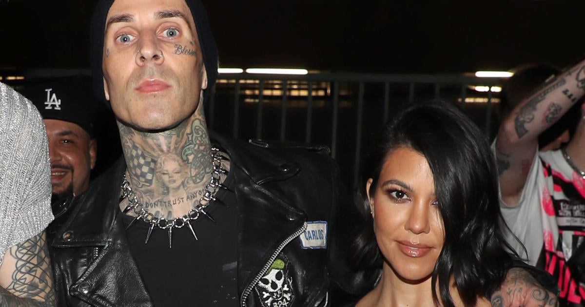 Travis Barker Ignites Chaos Among Kardashian Fans After Posting a Photo With a Baby Bottle.jpg