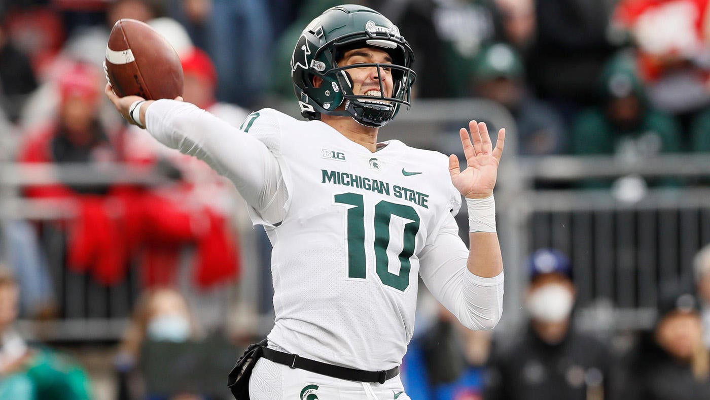 tucker-michigan-state.jpg