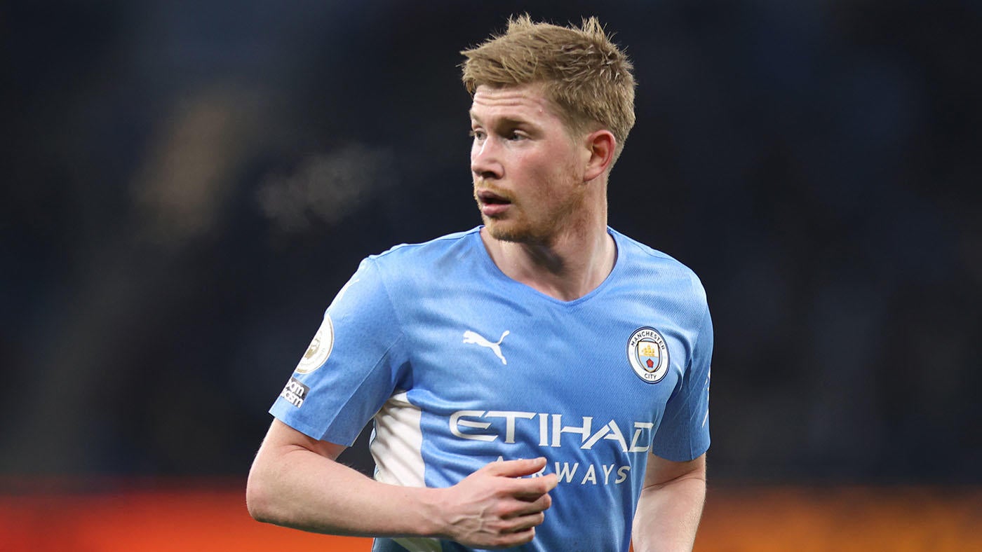 kdb.jpg