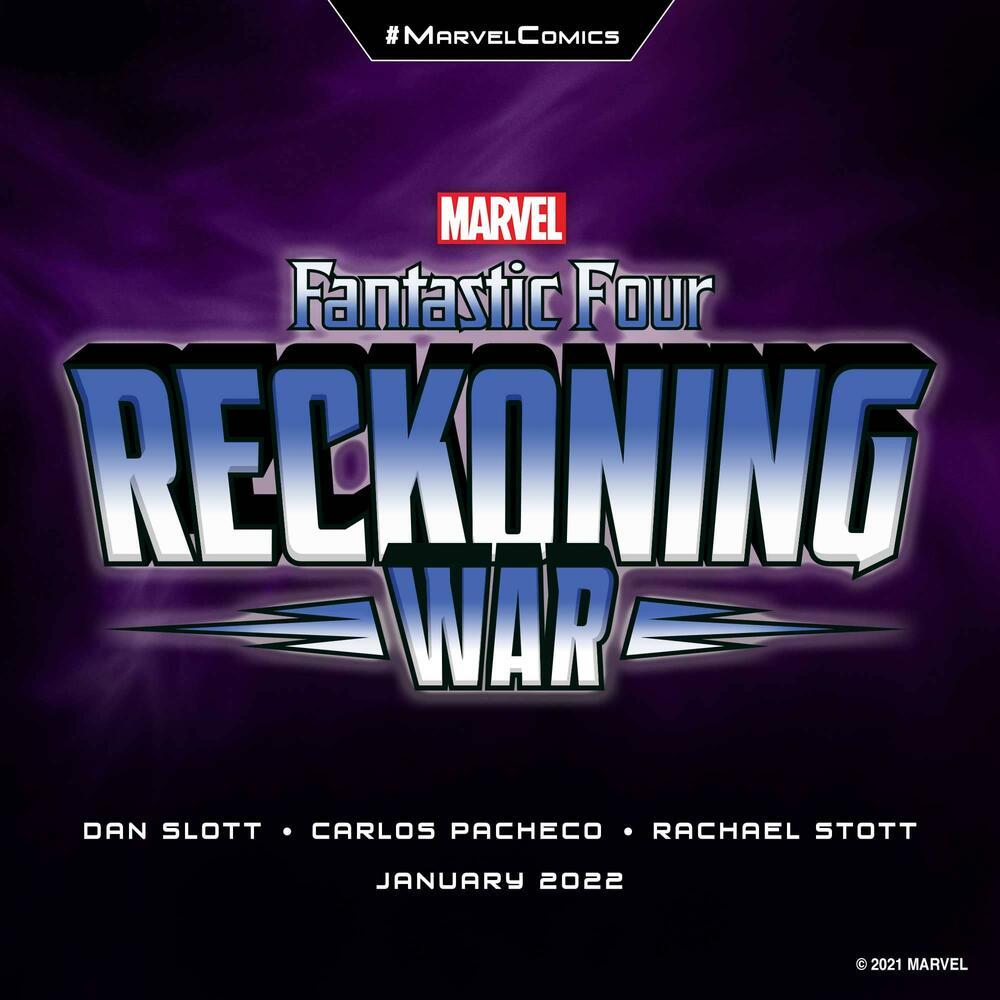 fantastic-four-reckoning-war.jpg fantastic-four-reckoning-war.jpg