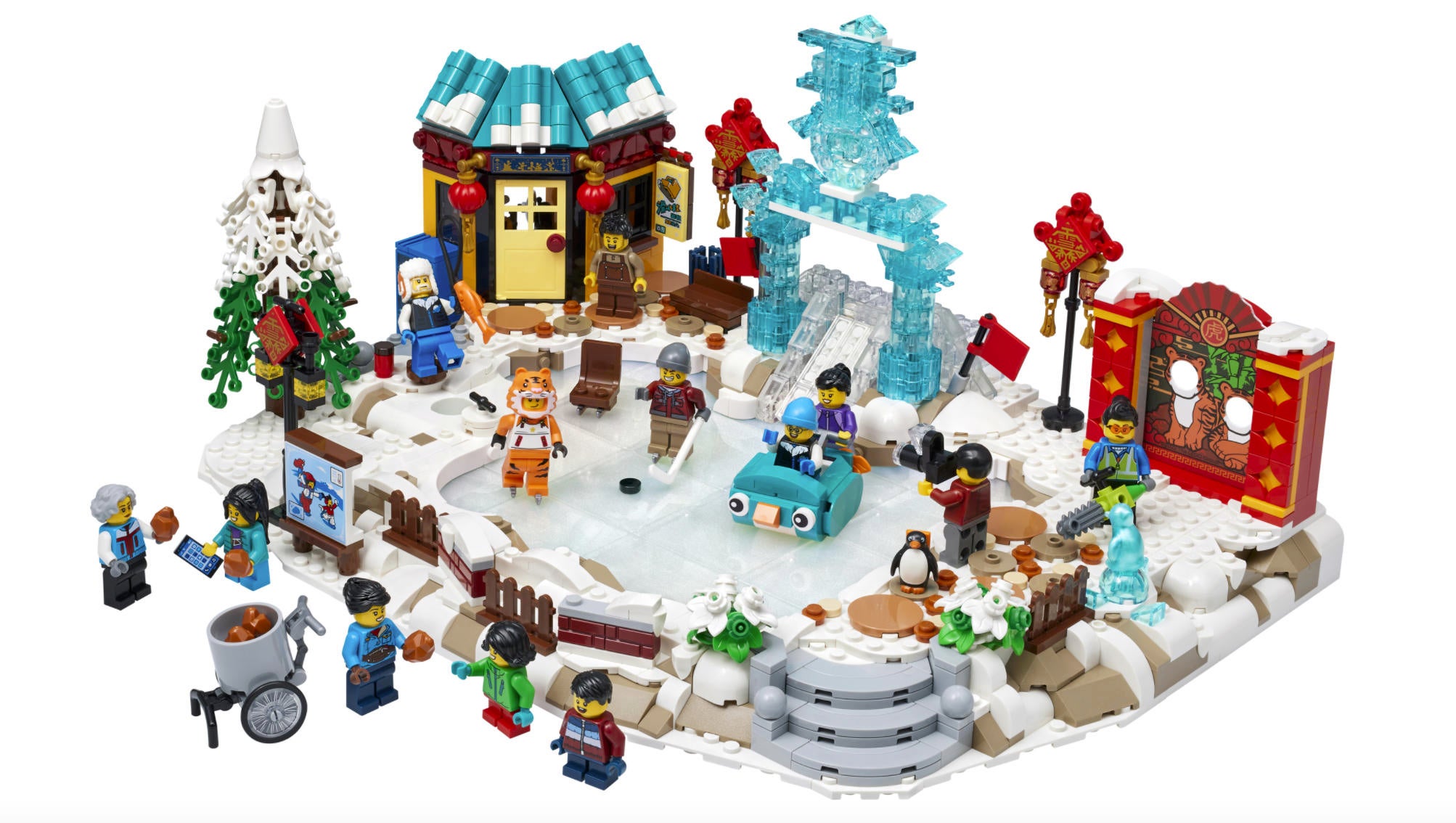 lego-ice-festival.jpg lego-ice-festival.jpg