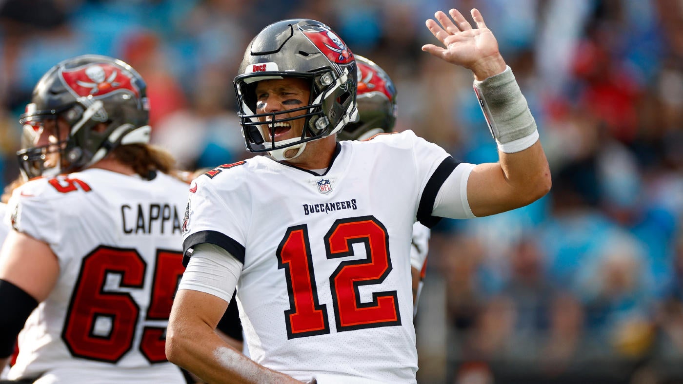 brady1.jpg