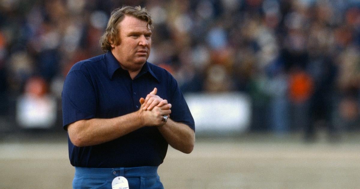john-madden-fans-want-late-coach-cover-madden-nfl-23.jpg john-madden-fans-want-late-coach-cover-madden-nfl-23.jpg