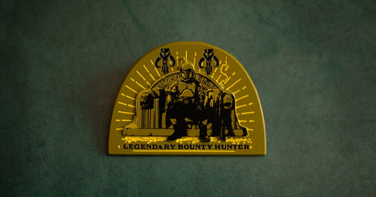 star-wars-book-of-boba-fett-pin-exclusive-throne
