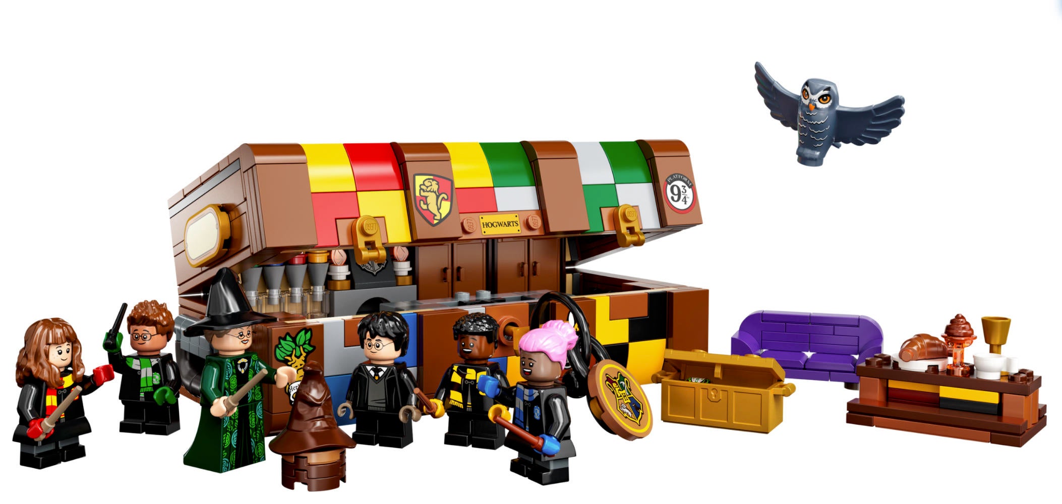 lego-hogwarts-trunk.jpg