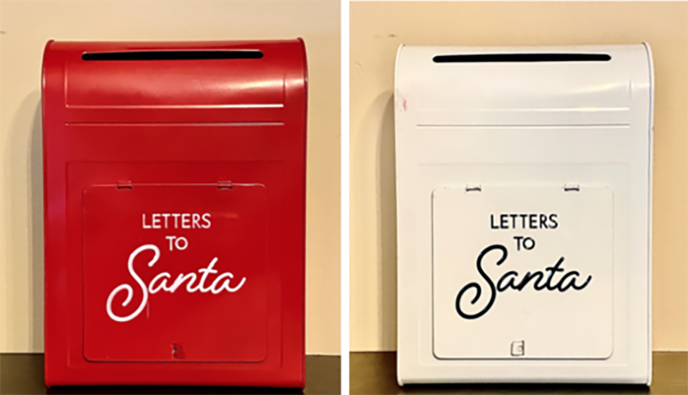 target-letters-to-santa.png