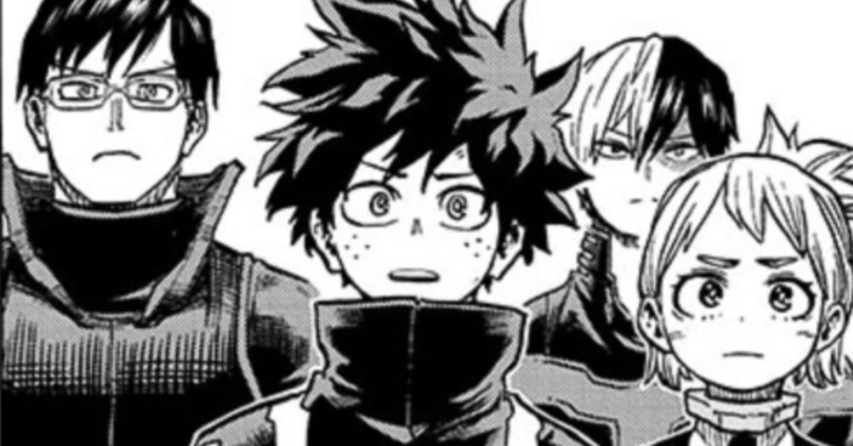 my-hero-academia-traitor-revealed-class-1-a-reaction-explained-spoilers-manga.jpg