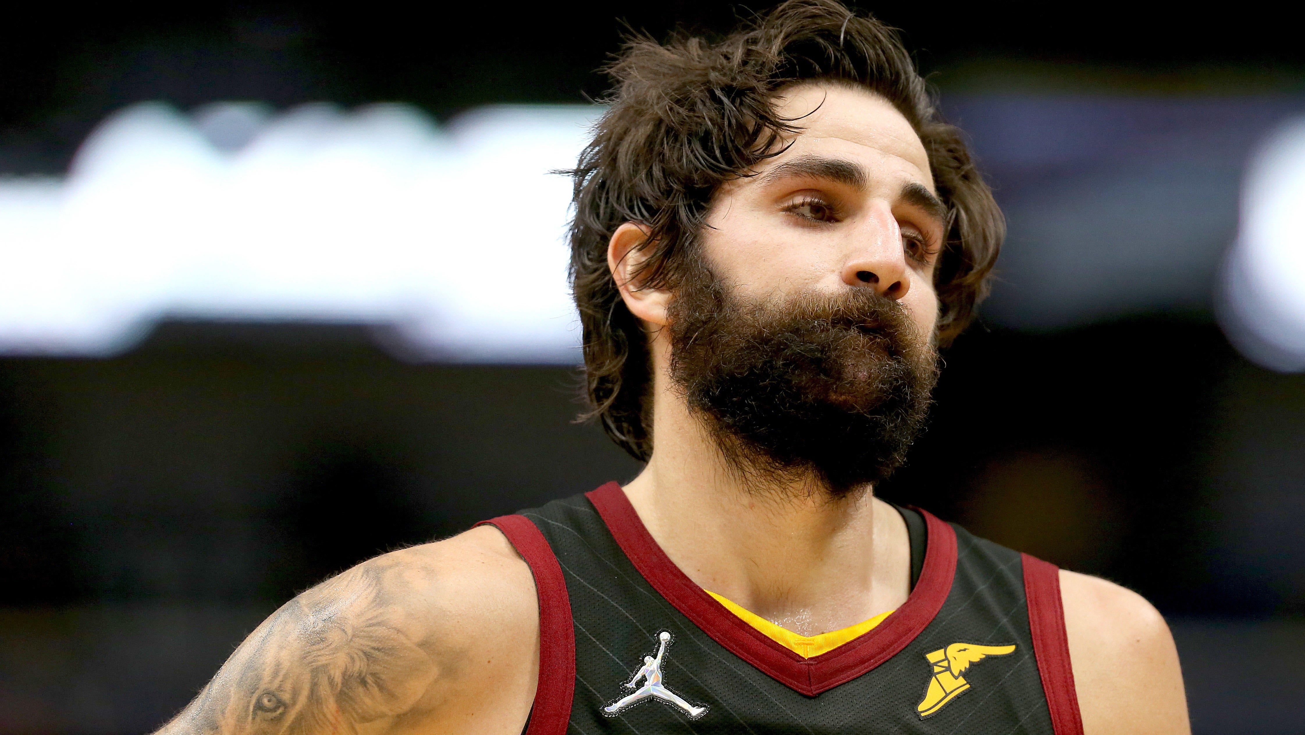 ricky-rubio-cavaliers-getty.jpg