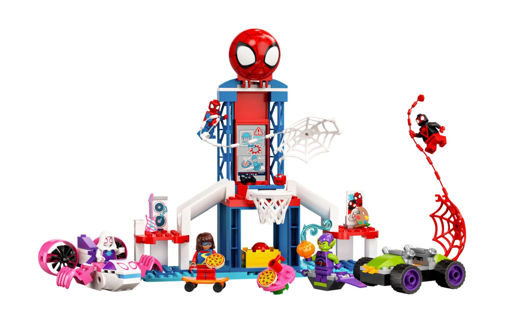 spider-man-lego.jpg
