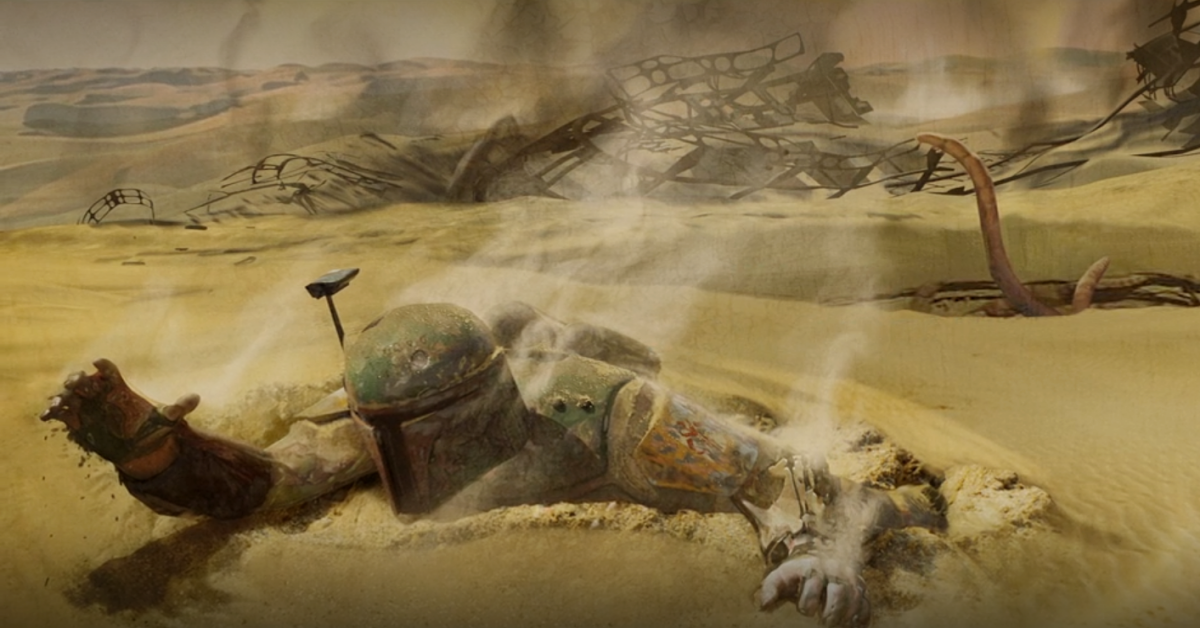 the-book-of-boba-fett-premiere-an-untold-star-wars-story