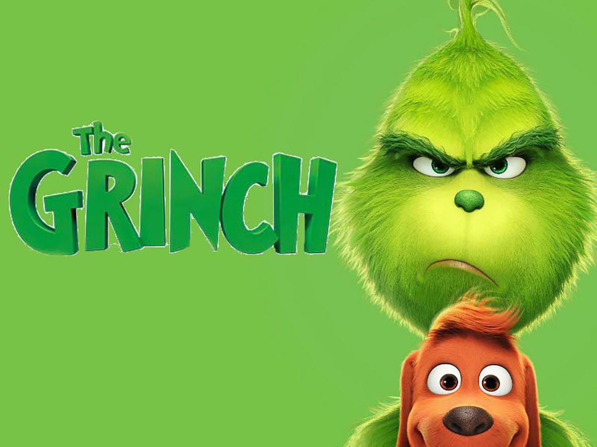 Grinch watch in english. Гринч мультфильм обложка. Гринч / the Grinch (2018). Гринч похититель Рождества мультфильм афиша. Гринч 2018 Постер.