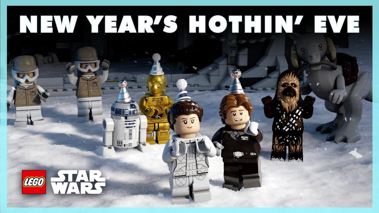 star-wars-lego-short-new-years-hothin-eve