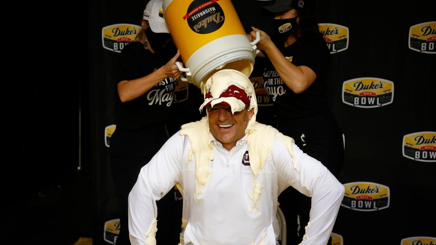 gettyimages-1361953565.jpg