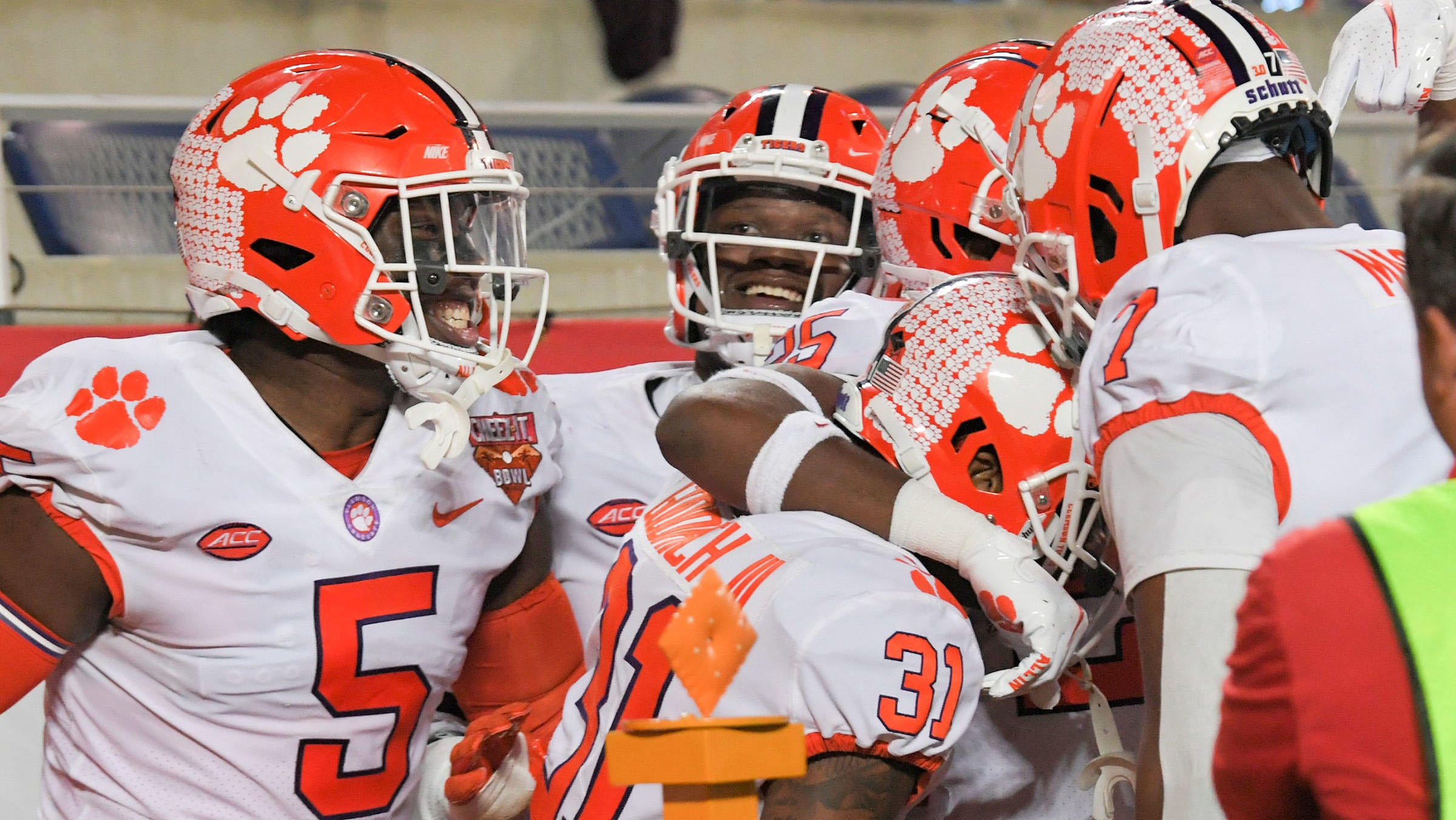 clemson.jpg