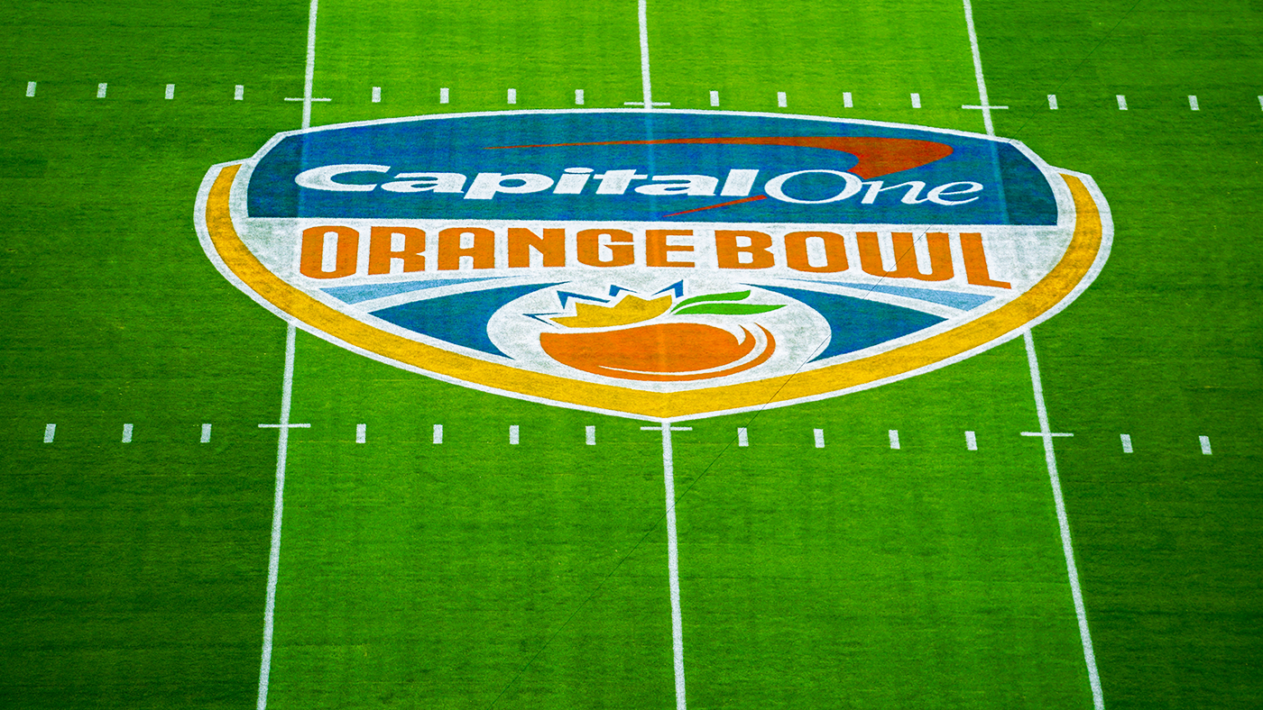 orange-bowl-field-logo-g.png