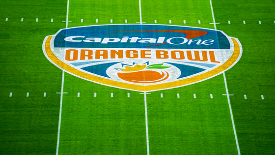 orange-bowl-field-logo-g.png