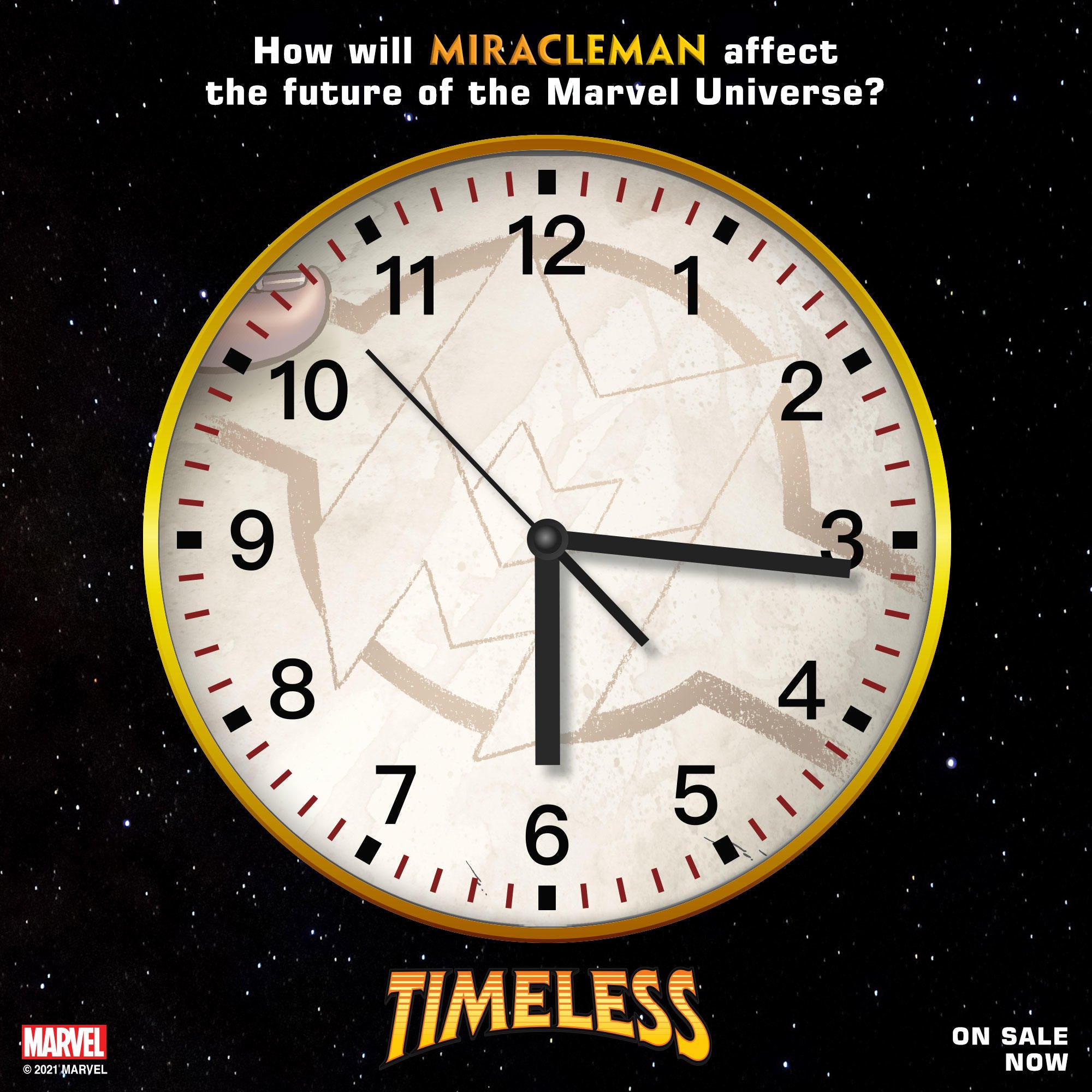 timeless-miracleman-teaser.jpg