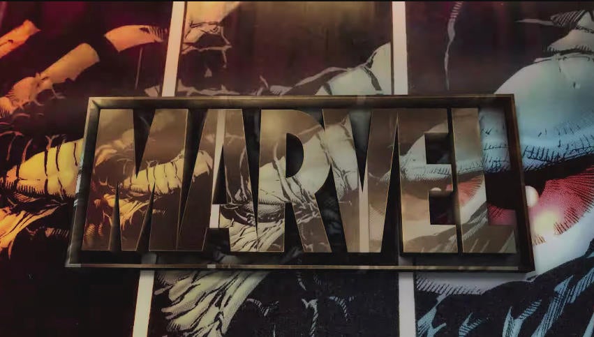 Fantastic Four: Reckoning War Trailer Released by Marvel - Vimarsana News