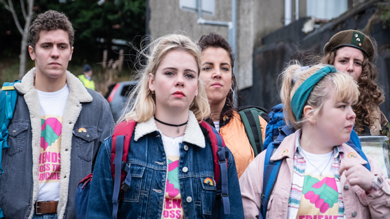 derry-girls-season-2