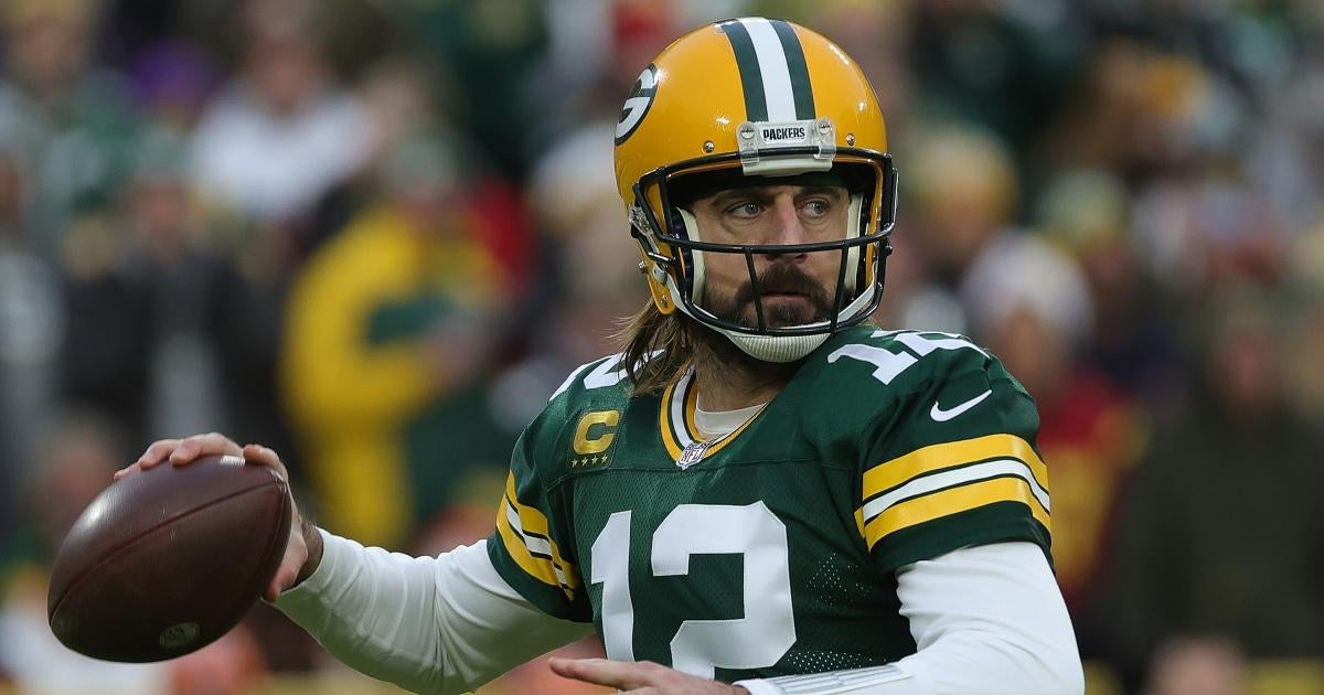 aaron-rodgers-retiring-after-2021-surprsing-answer.jpg aaron-rodgers-retiring-after-2021-surprsing-answer.jpg