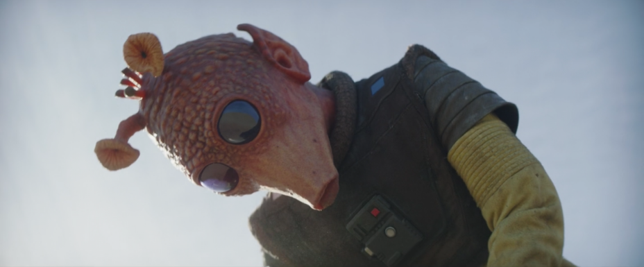 boba-fett-rodian.png boba-fett-rodian.png