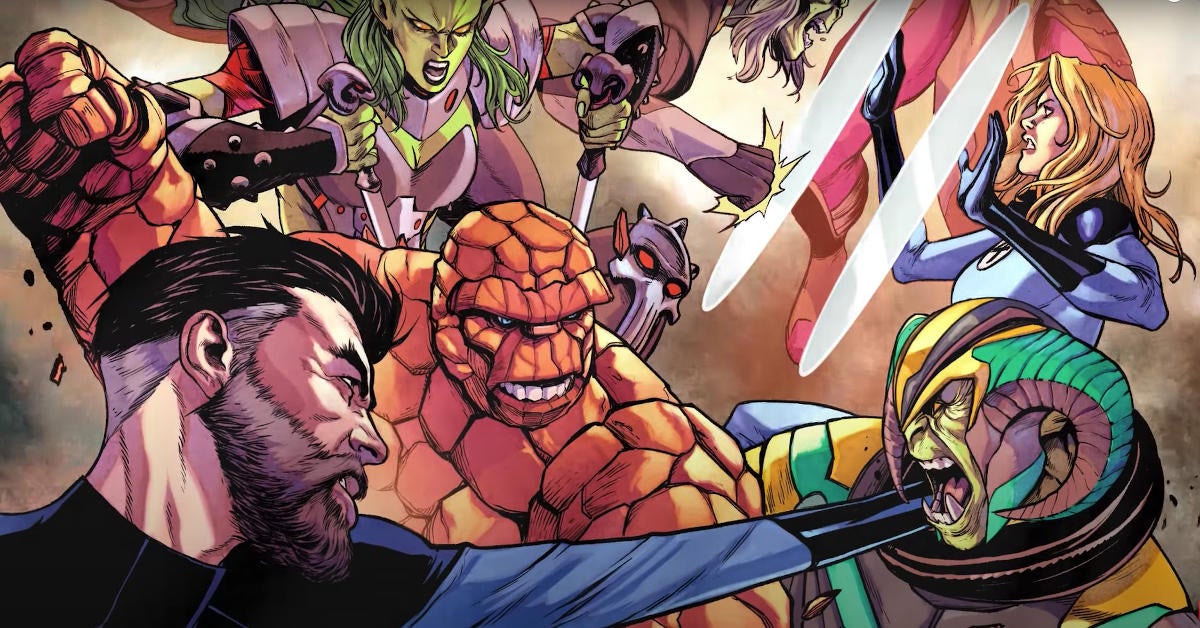 marvel-fantastic-four-trailer-reckoning-war-alpha-preview.jpg marvel-fantastic-four-trailer-reckoning-war-alpha-preview.jpg