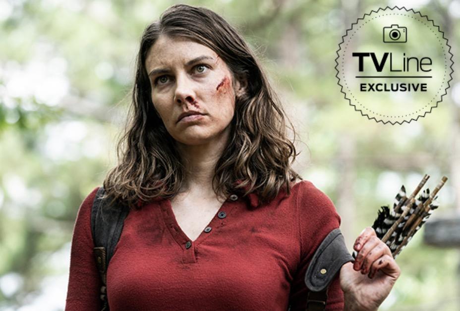 the-walking-dead-11b-lauren-cohan-maggie-rhee.jpg the-walking-dead-11b-lauren-cohan-maggie-rhee.jpg
