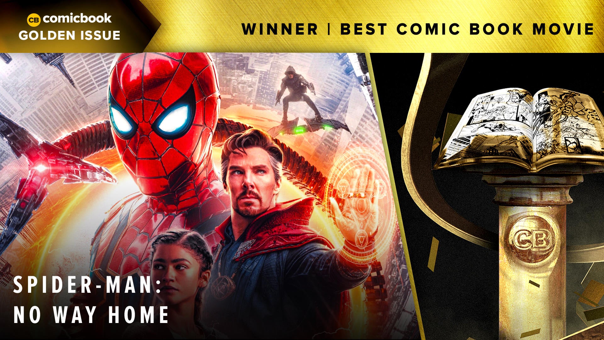 golden-issues-2021-winners-best-comic-book-movie.jpg