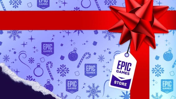 epic-games-store-holiday-new-cropped-hed