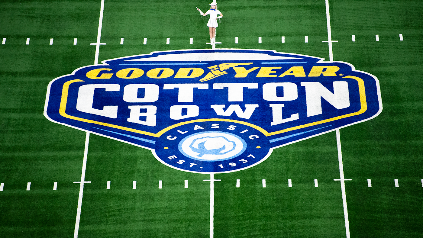 cotton-bowl-logo-field-g.png