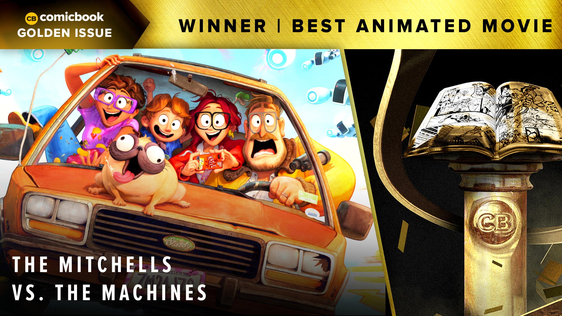 golden-issues-2021-winners-best-animated-movie
