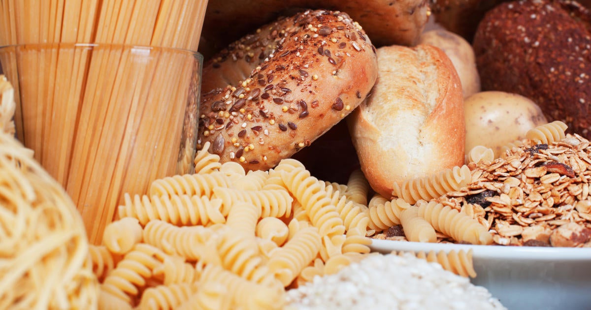 food-bread-pasta