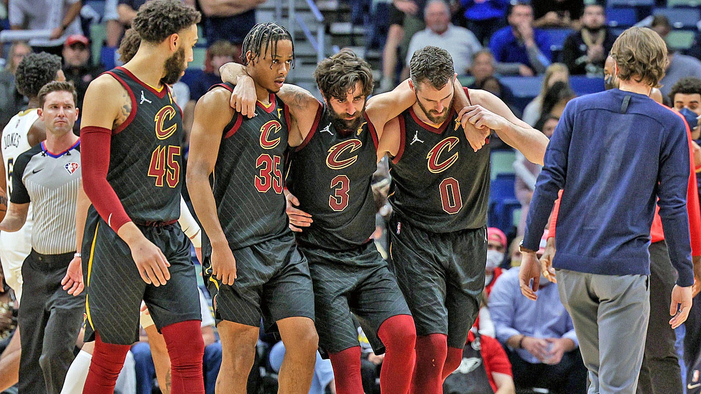 ricky-rubio-cavaliers-usatsi.jpg