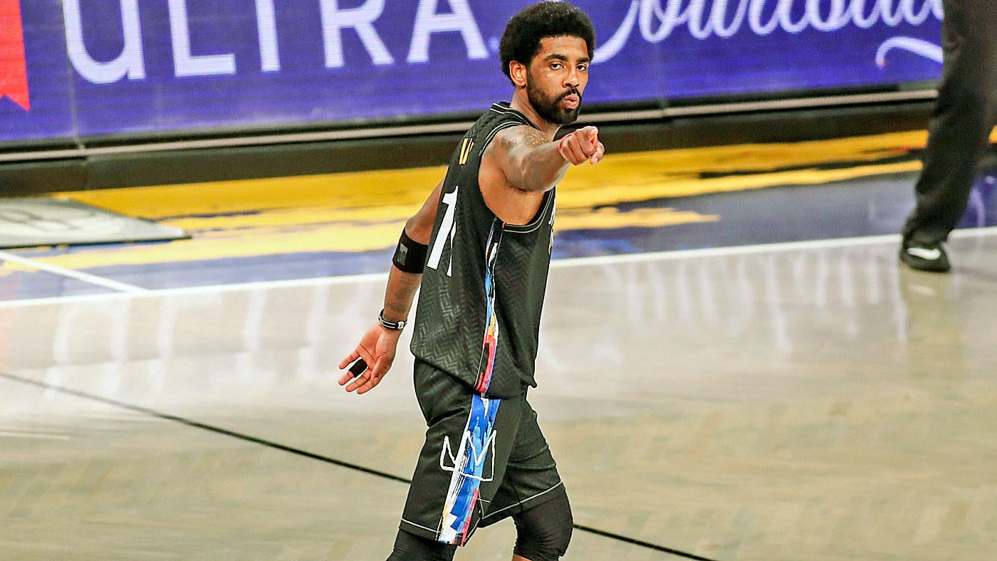 kyrie-irving-nets-usatsi.jpg