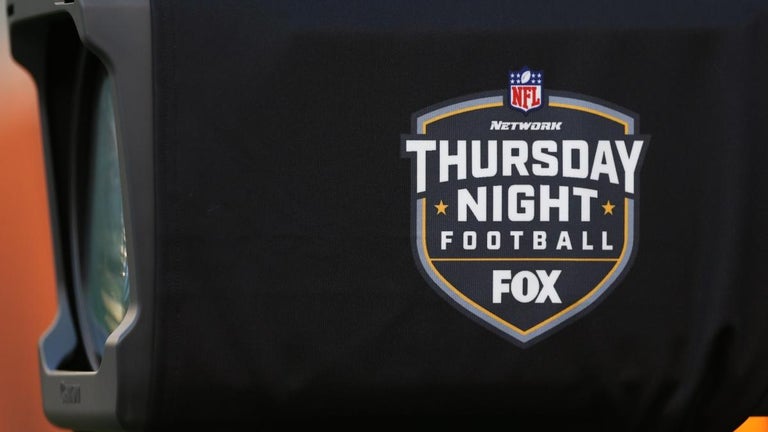 'Thursday Night Football': Why There's No Game Scheduled for Week 17