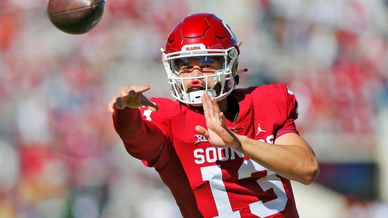 caleb-williams-oklahoma-2.jpg
