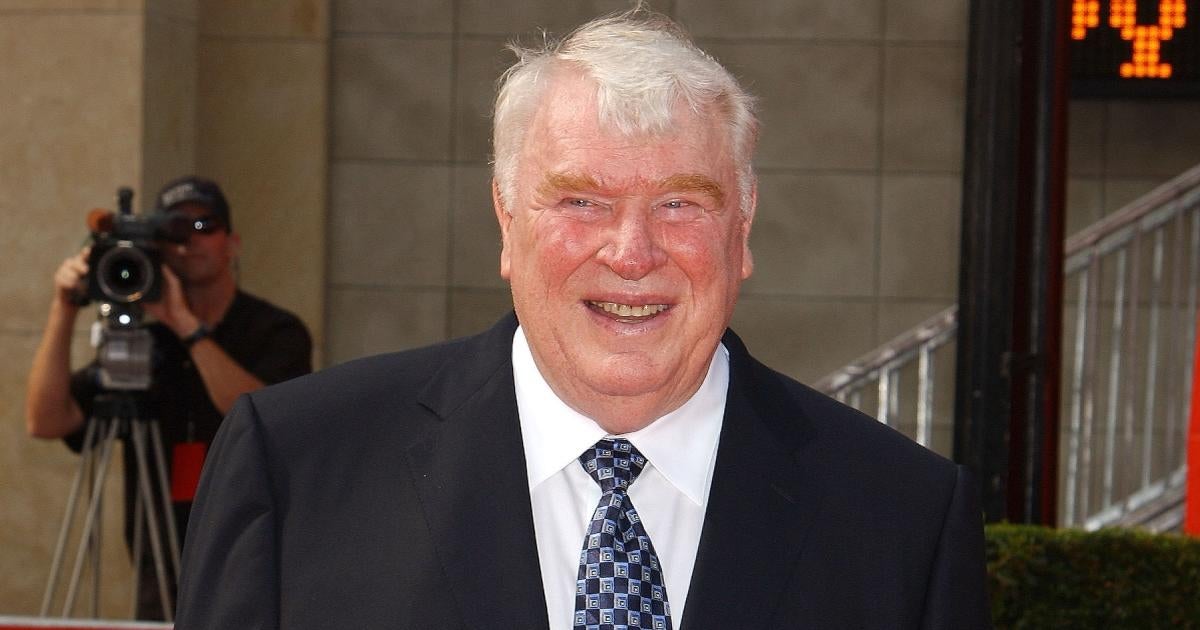john-madden-watched-all-madden-documentary-before-death